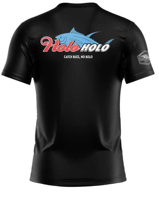 Coors Holo Holo Dri Fit T-Shirt (Adult/Keiki)