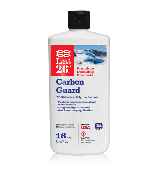Carbon Guard®