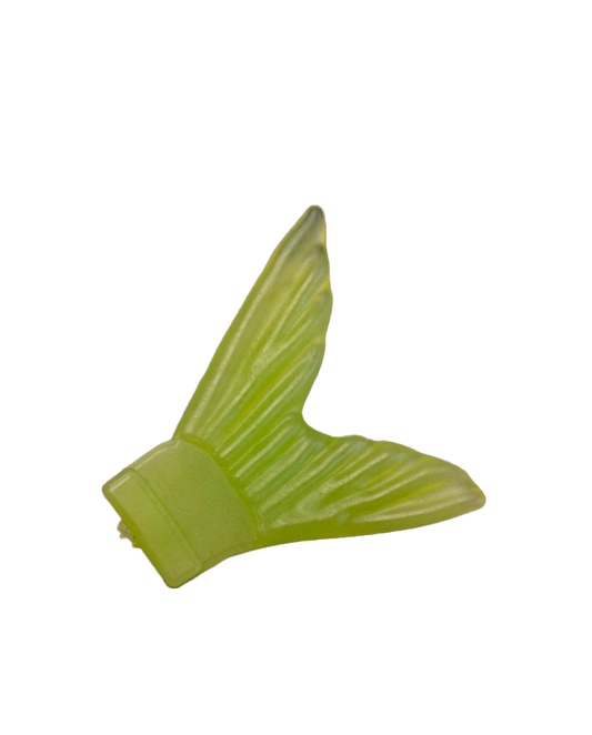 Sneaky Pete Replacement Tails