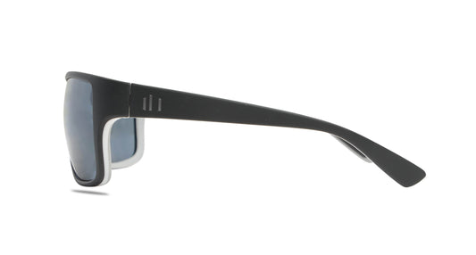 Cypress | Sport Black | Nx14 Grey Lens