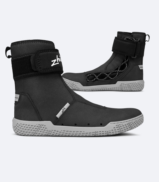 Zhik Performance High Cut Boot