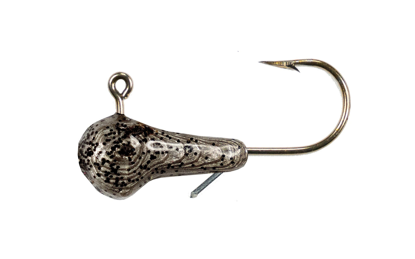 LT-DLUX Black-Speck (6/Pack)