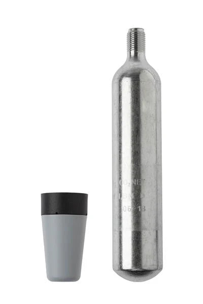 Spinlock Elite Lifejacket 275N Re-Arming Kit | SendIt Sailing