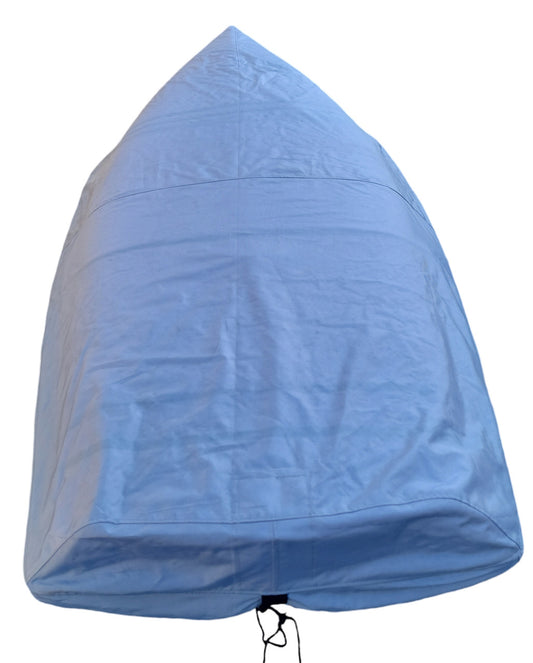 Devoti ILCA/Laser Bottom Cover