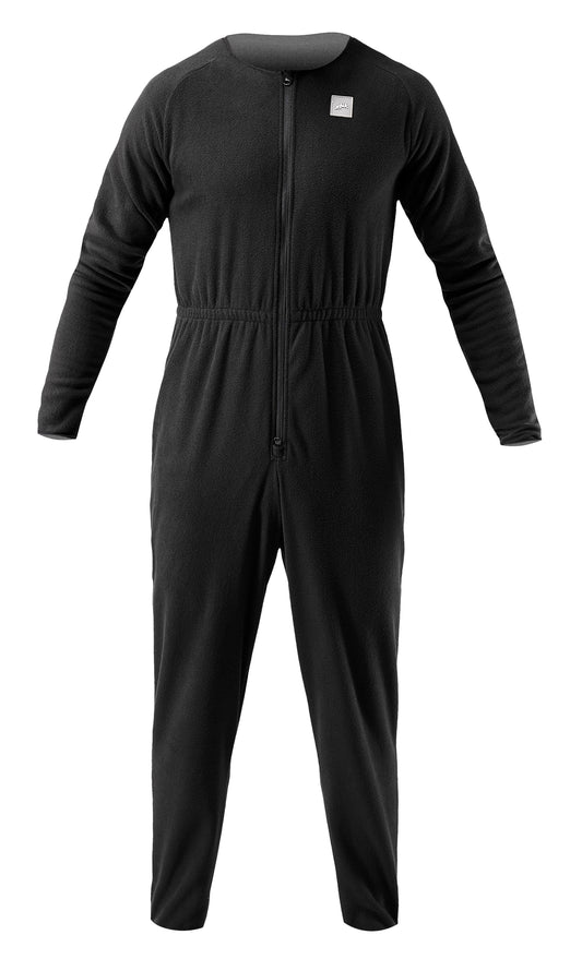 Zhik Drysuit Underfleece | SendIt Sailing