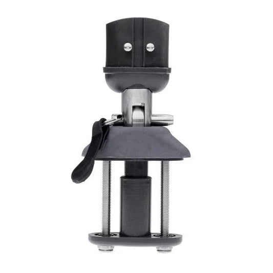 Spinlock E-Series Full Swivel Joint with Fastpin | SendIt Sailing