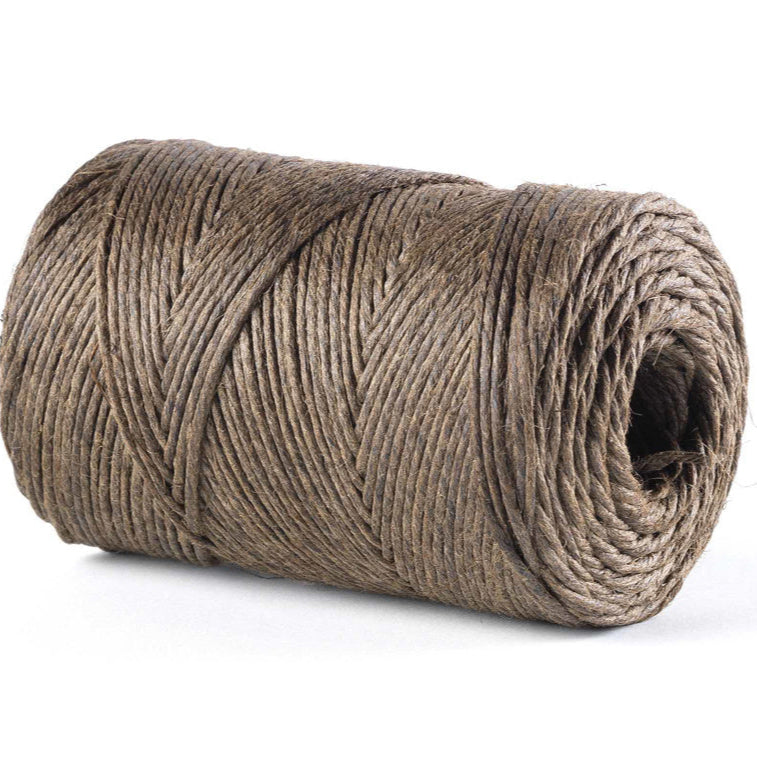 Marlow Marline 250g Spool | SendIt Sailing