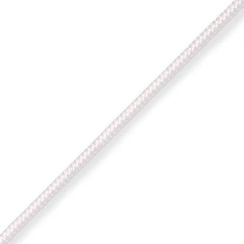 Marlow Formuline | SendIt Sailing