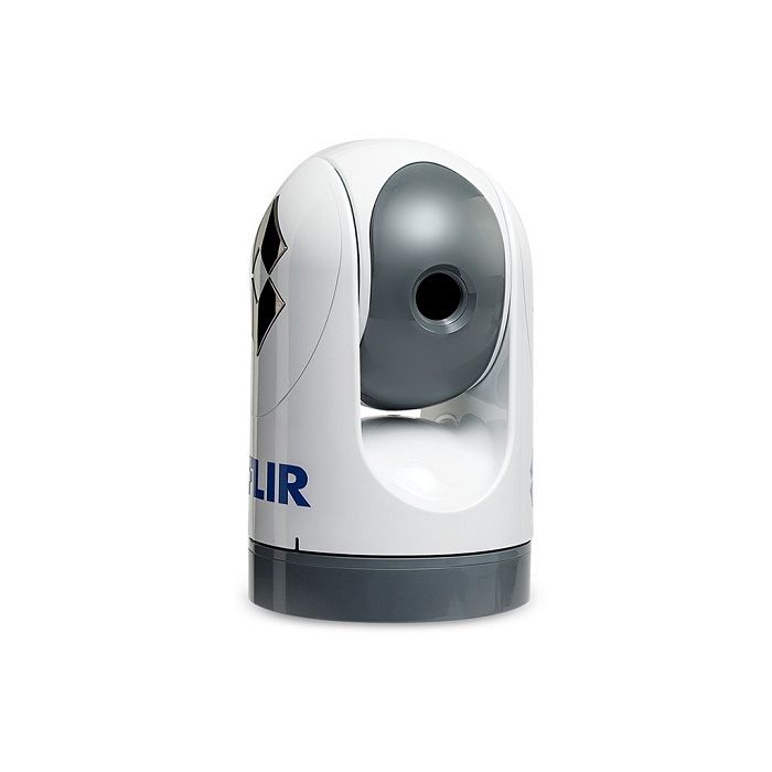 FLIR M324S Thermal Camera 320x240 30Hz With JCU
