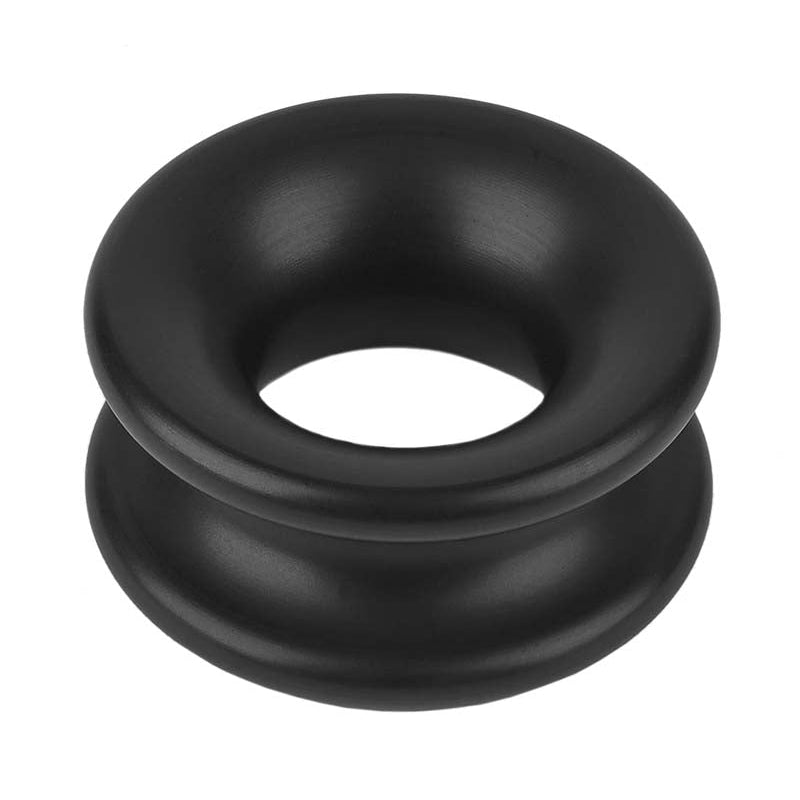 Schaefer Fast Ring, 15mm | SendIt Sailing