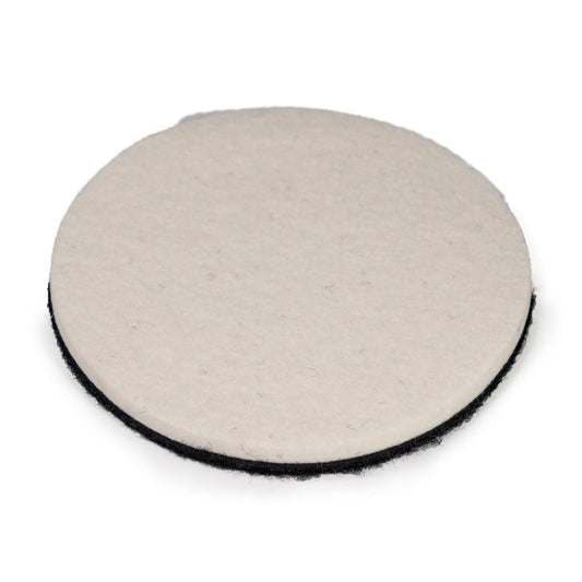 Felt Disc