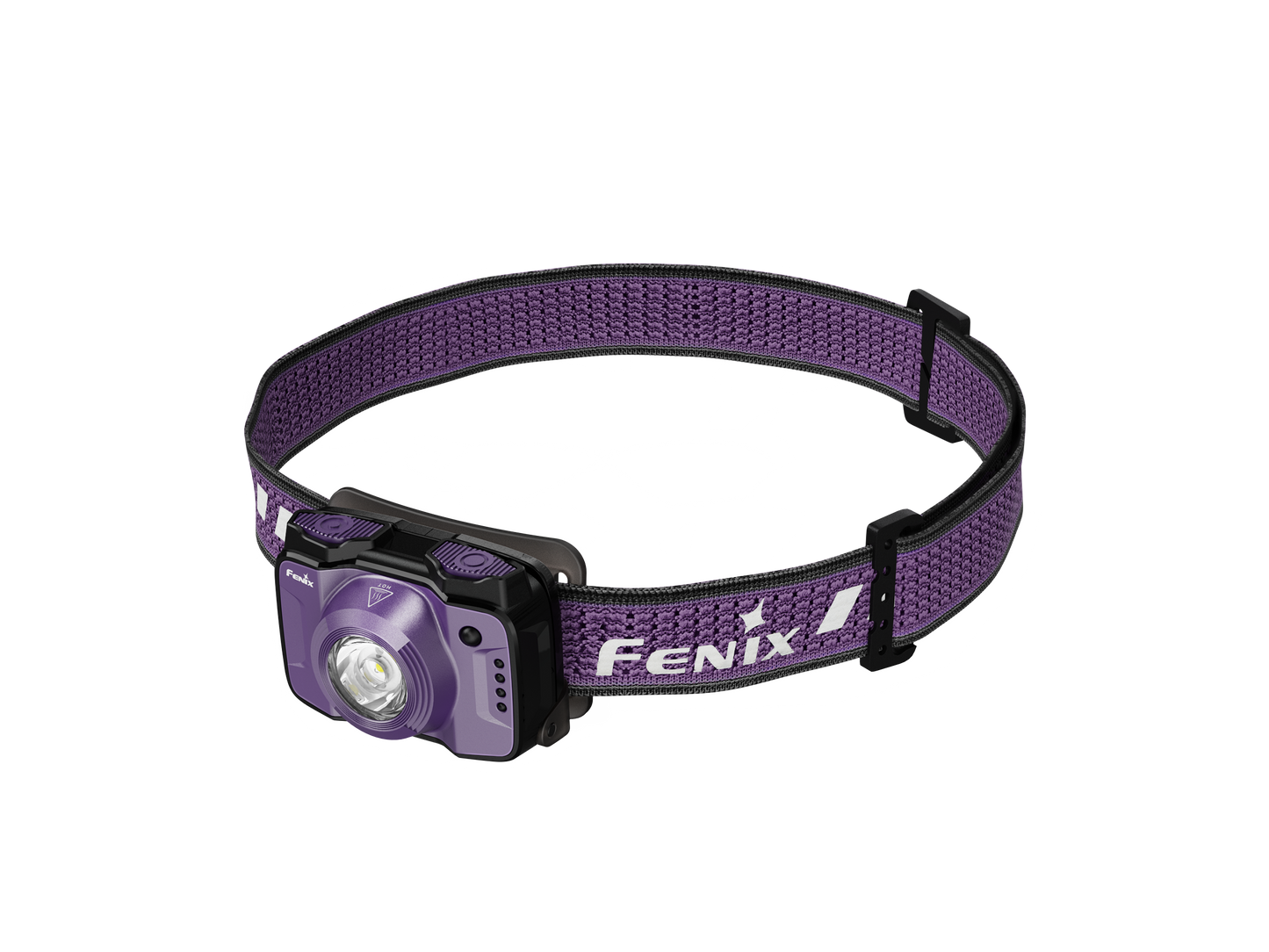 Fenix HL12R V2 Ultralight Outdoor Rechargeable Headlamp