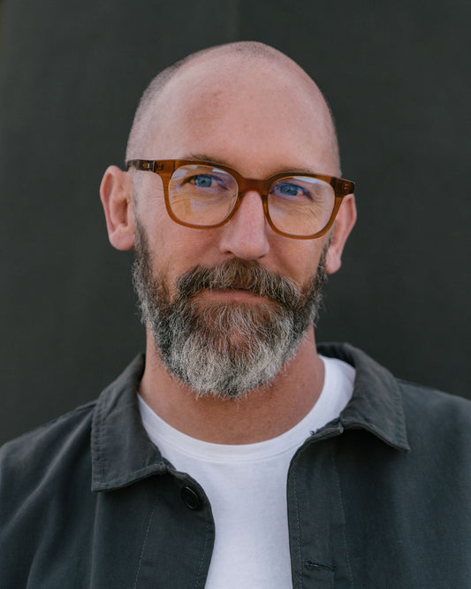 Cambria Readers with Blue Light Protection