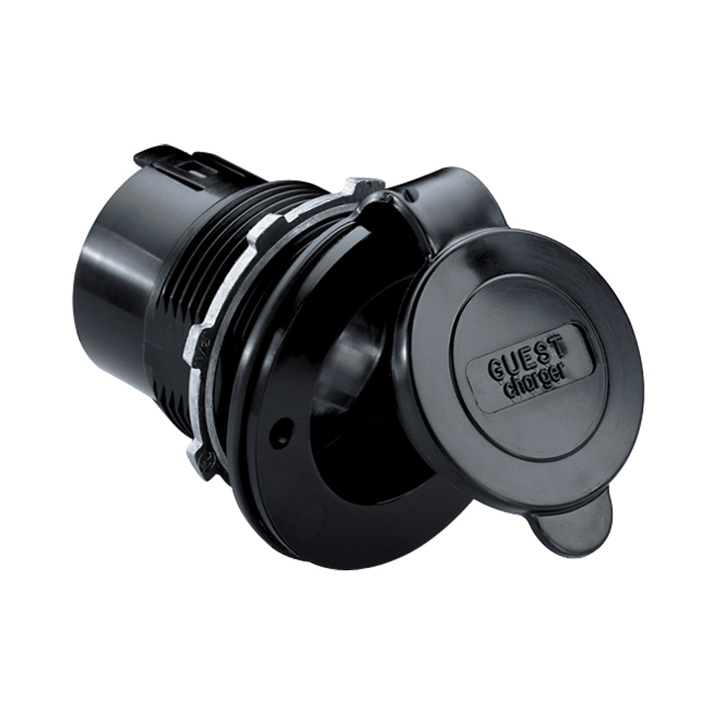 Guest 150Cci Connect Charge Inlet | SendIt Sailing