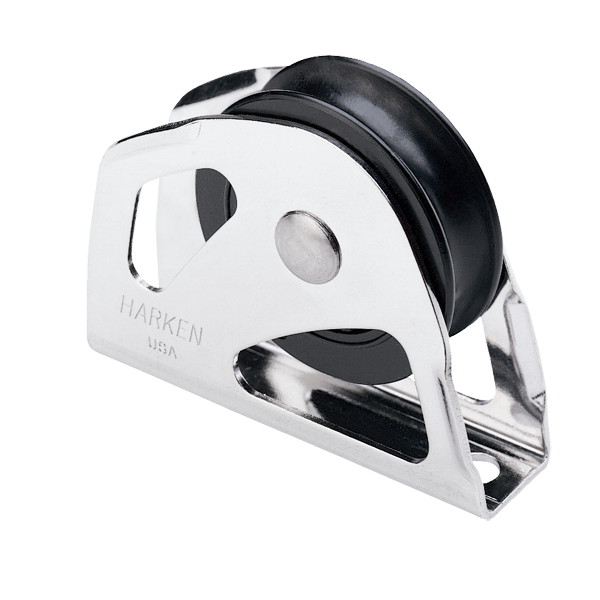 Harken 44mm Halyard Block | SendIt Sailing