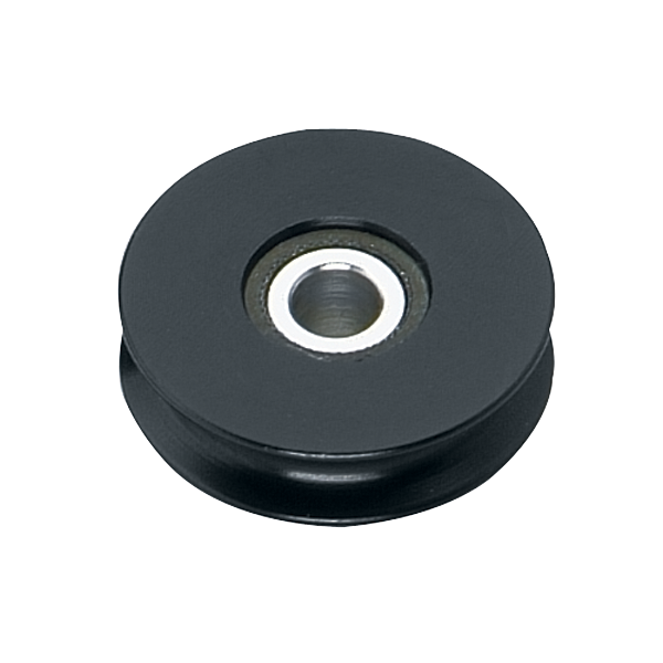 Harken 1.00 Wire Sheave | SendIt Sailing