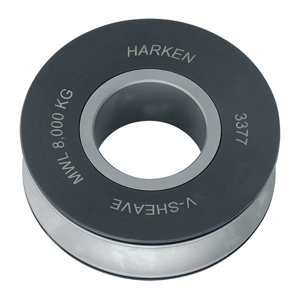 Harken 8T V Sheave | SendIt Sailing