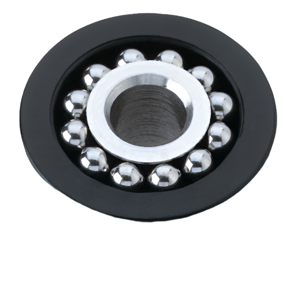 Harken 16mm Sheave | SendIt Sailing