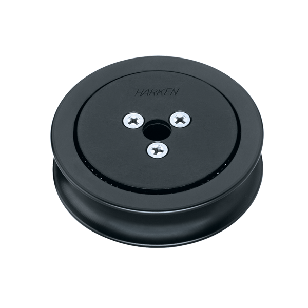 Harken 3.00 (76 mm) Deck Sheave | SendIt Sailing