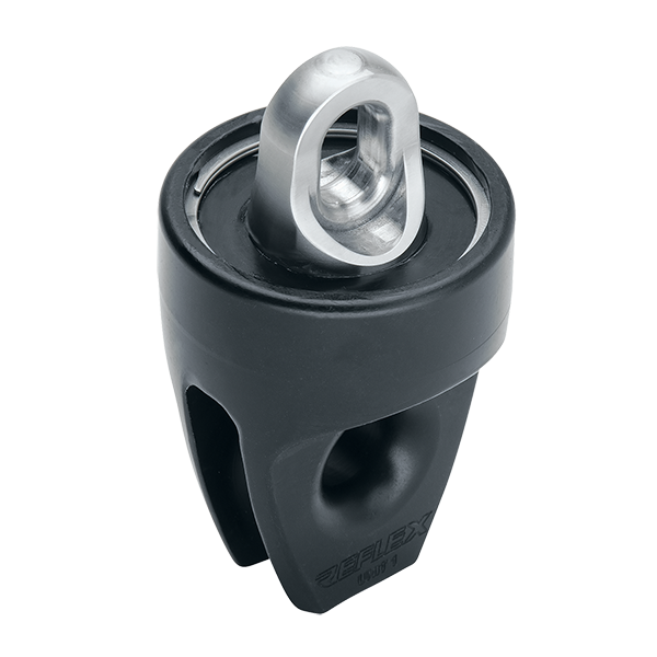 Harken Reflex Top Down Unit 1 Swivel Assembly | SendIt Sailing