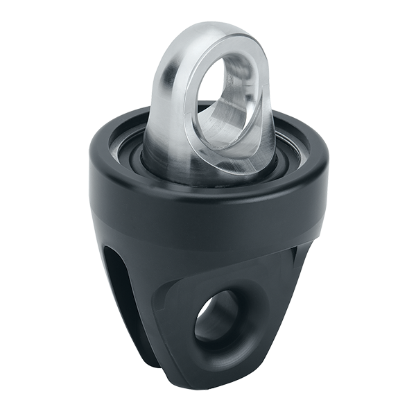 Harken Head Swivel For Reflex Top Down Unit 3 | SendIt Sailing