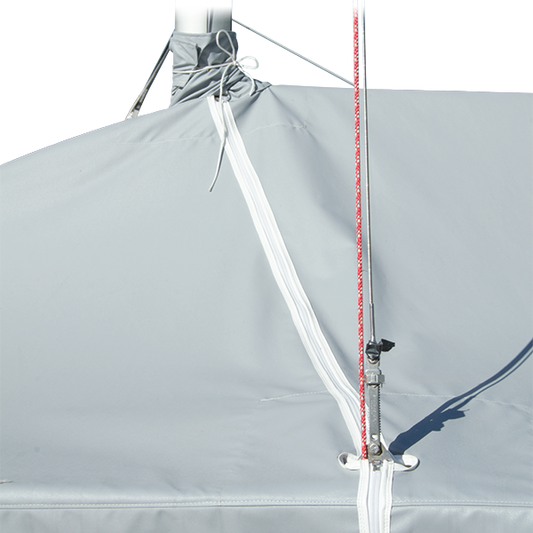Harken C Scow Mooring Cover Top Gun | SendIt Sailing