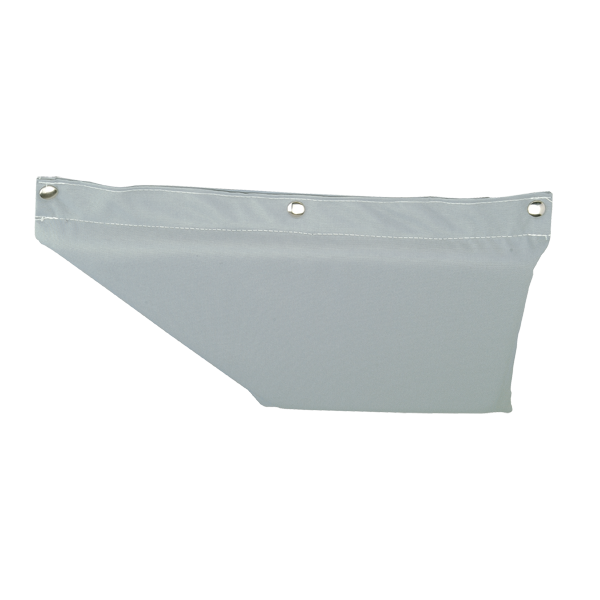 Harken Nite Side Cusion Set | SendIt Sailing