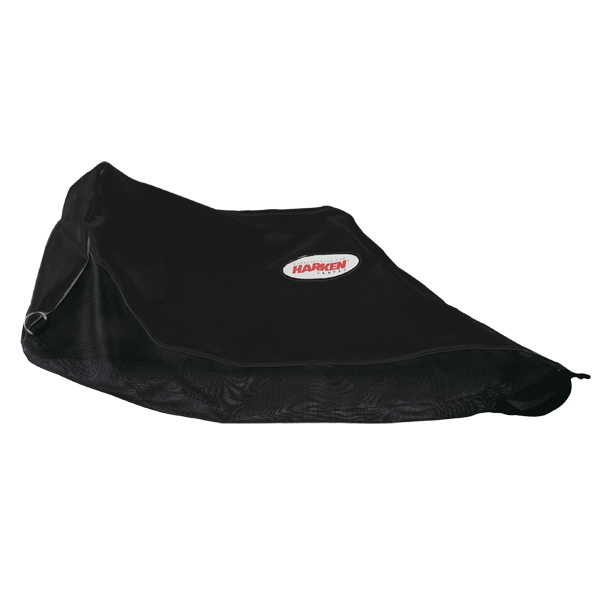 Harken Headsail Bag | SendIt Sailing
