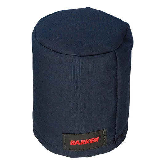 Harken Winch Cover | SendIt Sailing