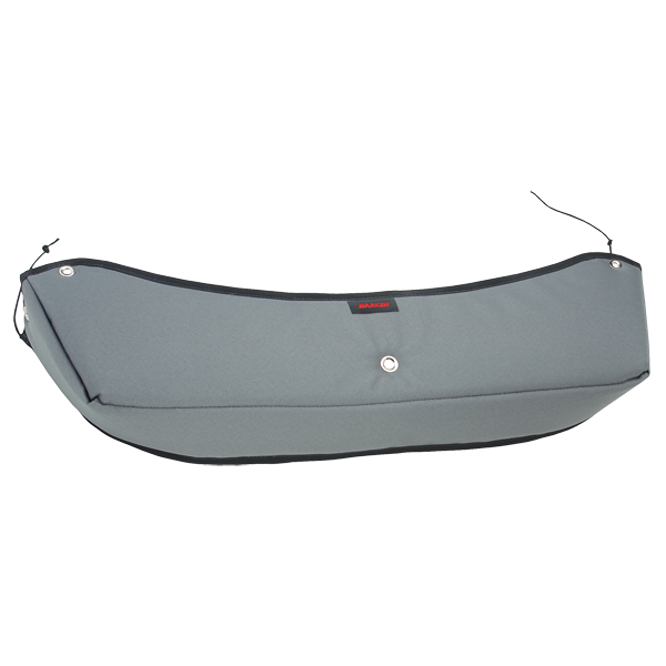 Harken Optimist Bow Bumper | SendIt Sailing