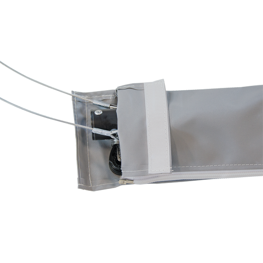 Harken C2/Viper 16 Spinnaker Pole Bag | SendIt Sailing