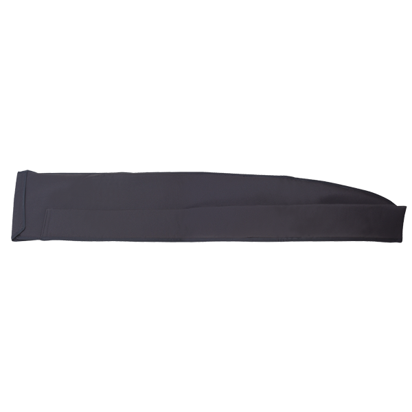 Harken VX One Padded Rudder Cover | SendIt Sailing