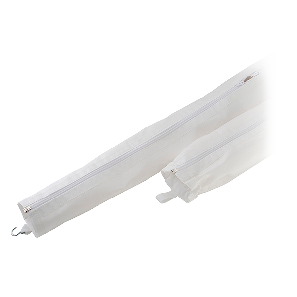 Harken J/70 UV Sock | SendIt Sailing