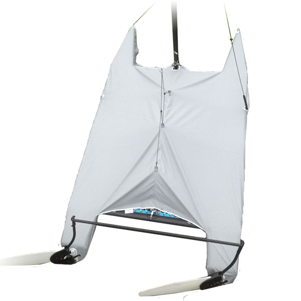 Harken Hobie Wave Yard Cover | SendIt Sailing