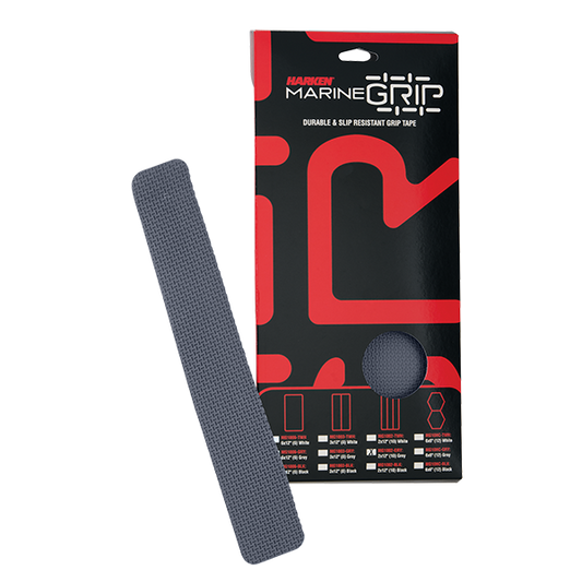 Harken Marine Grip Tape | SendIt Sailing