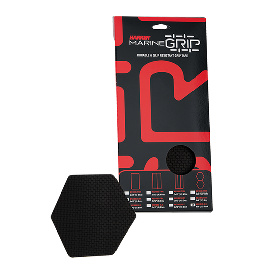 Harken Marine Grip Tape - Honeycomb | SendIt Sailing