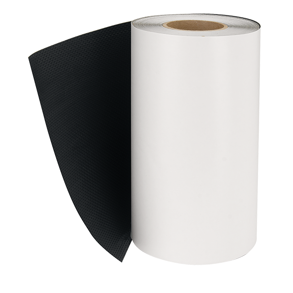 Harken Grip Tape-Black 12inx60Ft | SendIt Sailing