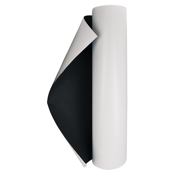 Harken Grip Tape-Black 32inx60Ft | SendIt Sailing