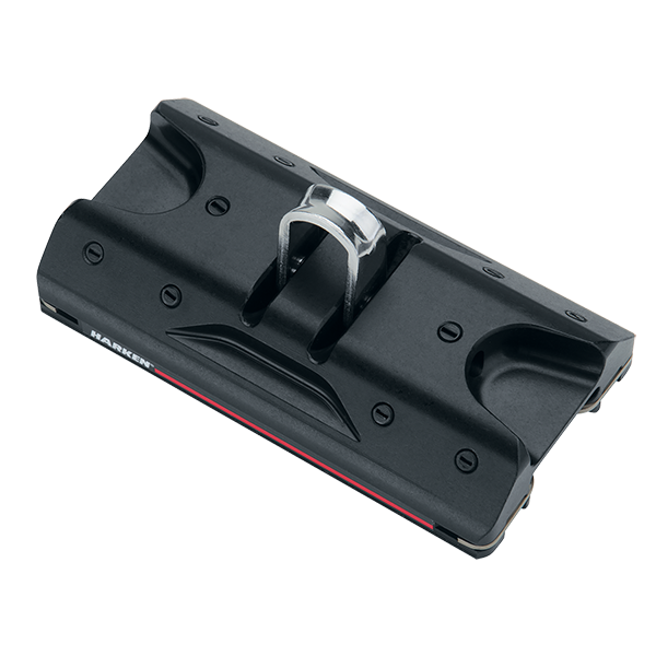 Buy Harken R32 Big Boat CB Low Beam Pin Stop 32 mm Track in A