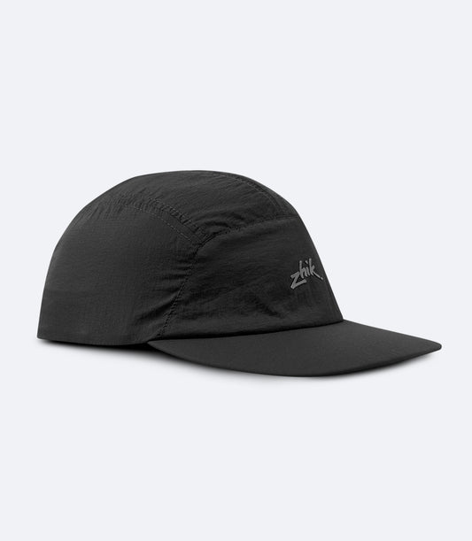 Zhik Packable Hat