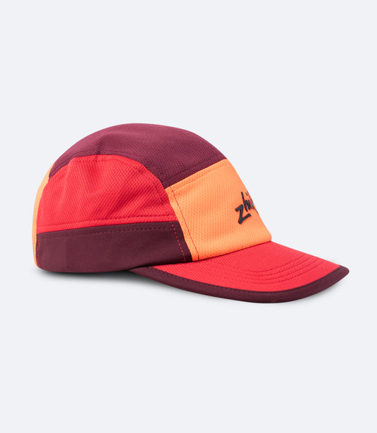 Zhik Mesh Hat