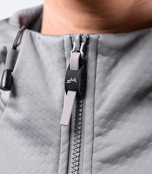 Zhik Thermo Women's Techfleece Hoodie