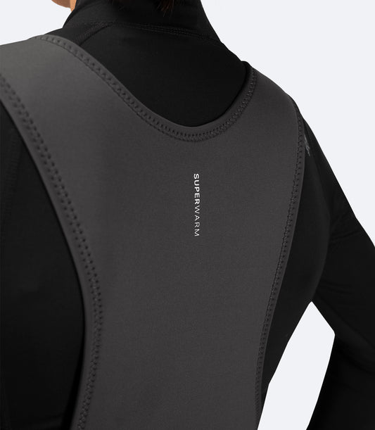 Zhik Womens Superwarm Hiker