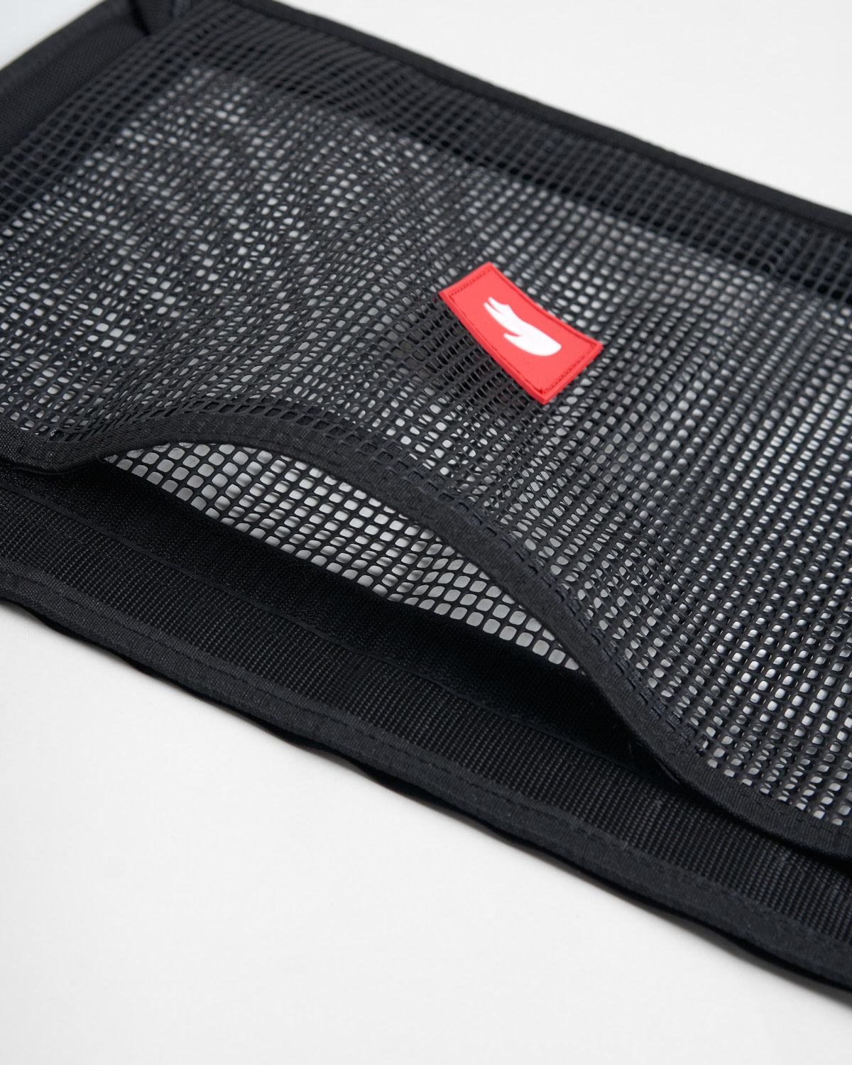 Rooster Rooster Halyard Bag-M