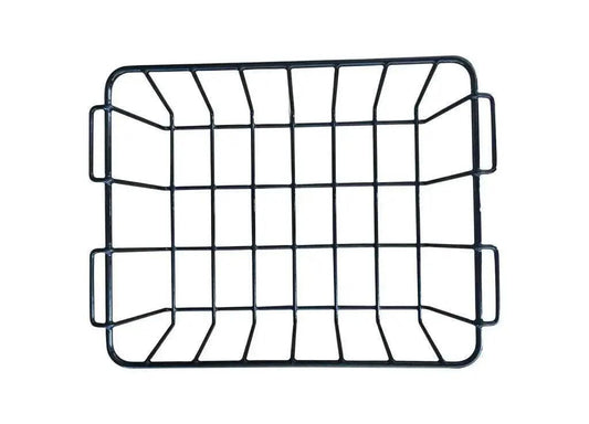 Hanging Basket | SendIt Sailing