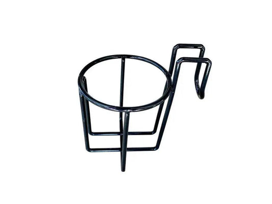 Hanging Cup/Bottle Holder | SendIt Sailing