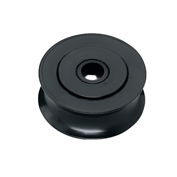 Harken 160 29mm Bullet Sheave | SendIt Sailing