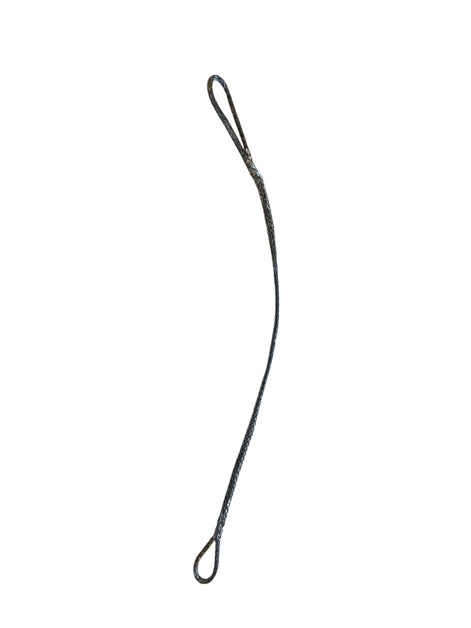 ILCA 4/ Laser® 4.7 Outhaul Extender