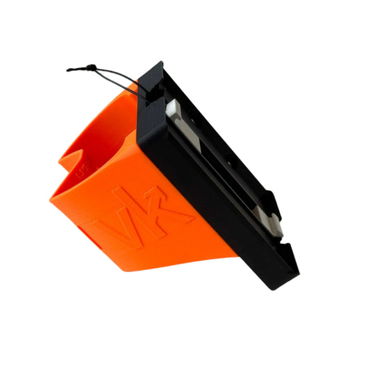 Vakaros J80 Mount Gen2