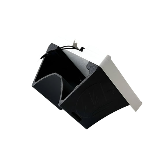 Vakaros 470 Mount Gen2